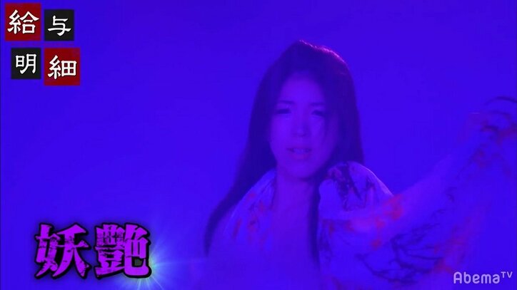 彫師、緊縛師、ストリッパー……アンダーグラウンドな世界で活躍するアーティストたち