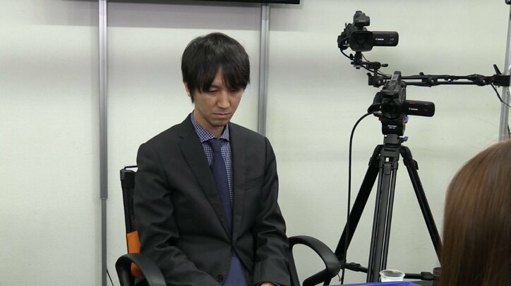“魔王”佐々木寿人、“セレブ”黒沢咲、そろって初のA1入り決定／麻雀・鳳凰戦A2リーグ第11節D卓