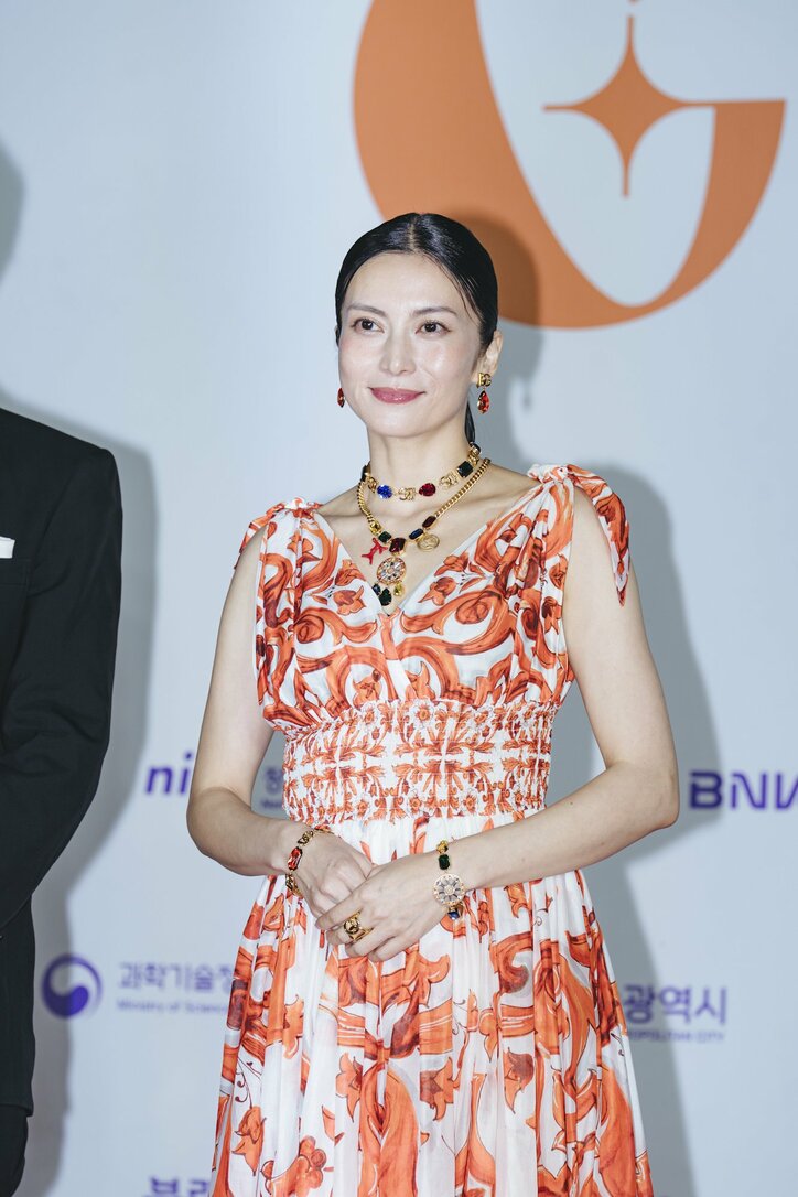 【写真・画像】 2枚目