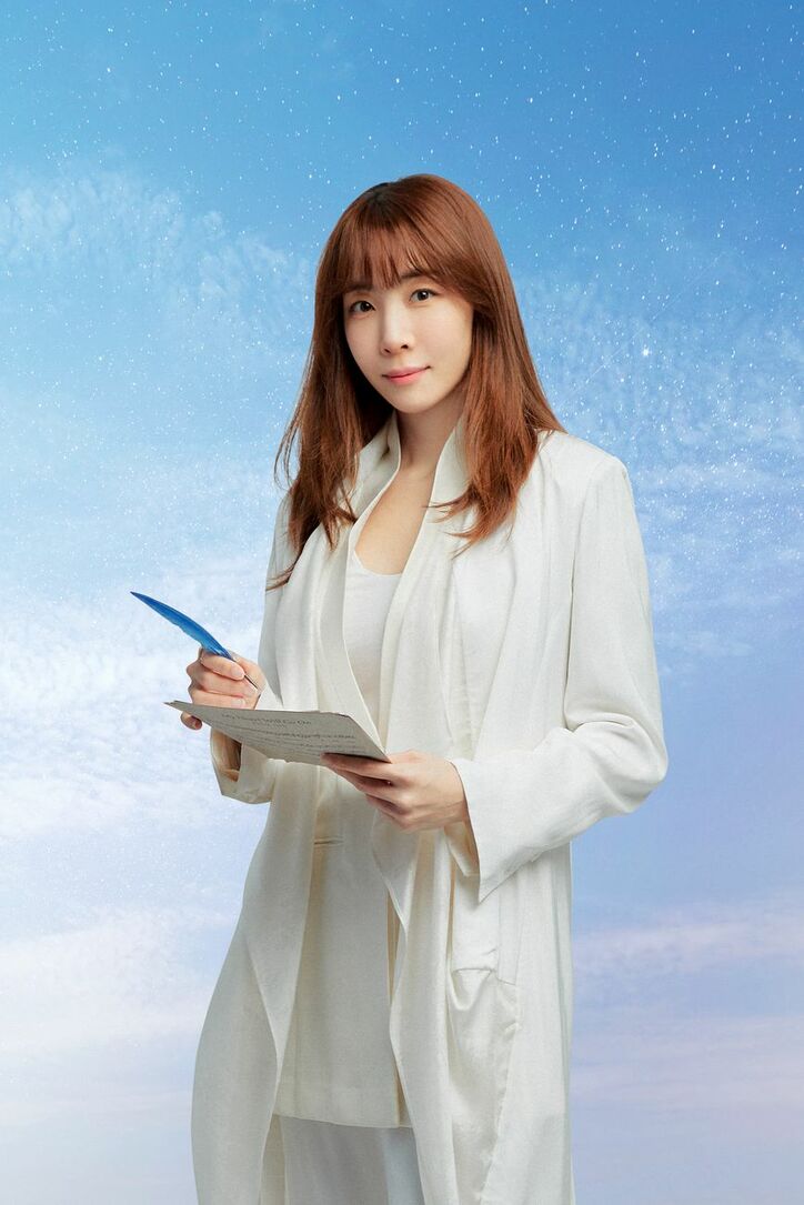 “BIGBANGの弟”としてデビューしたWINNERリーダーのカン・スンユン、SHINeeら豪華メンバーが集合 日韓男女グローバルオーディション『青春スター』