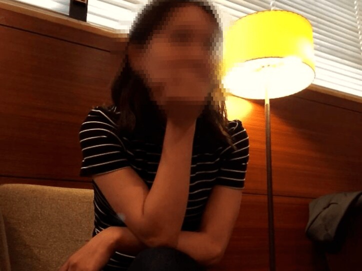 山に連れて行かれて「ひき殺してやる」　普通のOLが経験した元カレからのストーカー・DV被害