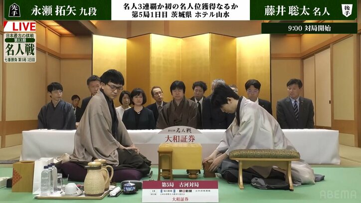 【写真・画像】　1枚目