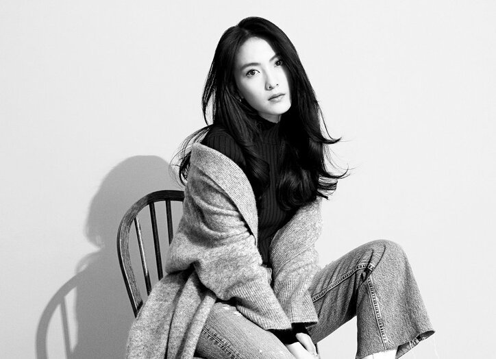 JY（=知英）×岩井俊二プロジェクト、参加プロデューサーに亀田誠治ら豪華メンツが集合