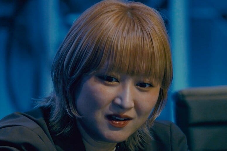「その人に10年間イジメられてきた」超人気芸人の"残酷な裏の顔"にラランド・サーヤら騒然「マジかよ…」「腑に落ちた」