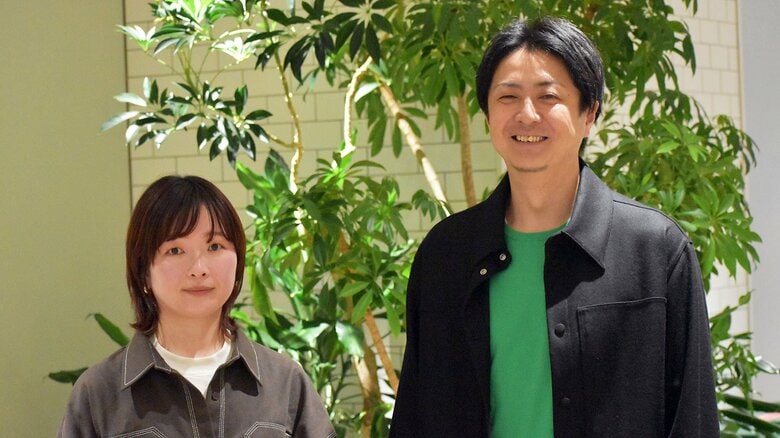 斬新施策で“街まるごとアニメ化”2年目の「ABEMAアニメ祭」が来場者6万人を集めた理由