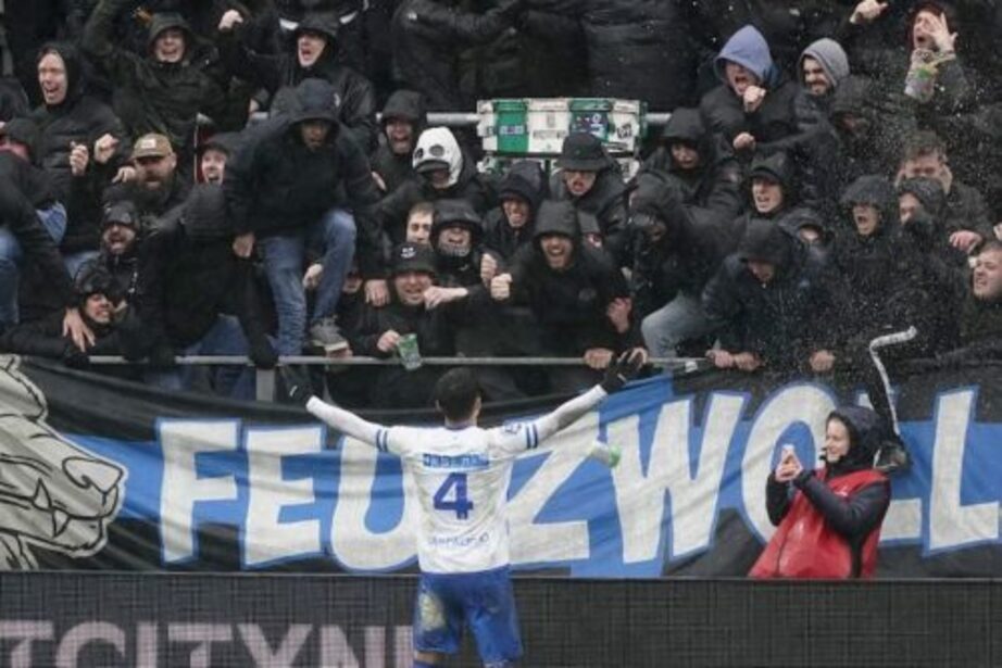ブラジル戦で感じた“差”を成長の原動力に…カタールW杯では「より成長した中山雄太を」
