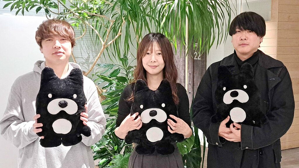 出演依頼は制作側からの「ラブレター」ABEMAエンタメが芸能人の素顔に迫る「NO MAKE」がヒットする理由「見た人がその人を好きになってほしいと思って作っている」