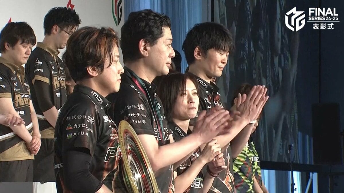 セガサミーフェニックス、4選手と契約更改 茅森早香が兼任監督
