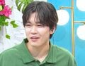 マシュマロボディの元日プ練習生に鈴木福が興奮「やばいですね」