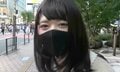 女装インフルエンサーが渋谷でナンパ待ち「めっちゃ可愛い子いるなと思って」騙される男性が続出