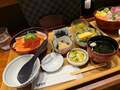 堀ちえみ、夫と銀座でランチ＆スイーツを堪能「心まで喜んでいる感じ」