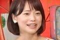 京都→島根に移住したシンママ美女、「車で保育園まで20分、スーパーまで50分」ハードな山暮らしを紹介