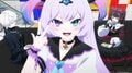 アニメ『NEEDY GIRL OVERDOSE』特番が6月6日生放送!川口莉奈ら出演&最新話までの一挙放送も