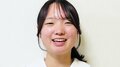 「なにか違う」中2でNHKのど自慢に出場…愛媛の17歳農家JKのただならぬオーラに『倍倍FIGHT!』作曲家が驚愕