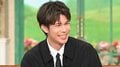 「ちょっとオーラが違う」元劇団四季のイケメン俳優、曾祖父・祖父は“人間国宝”…幼少期から会話は「敬語でした」