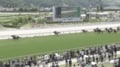 「これだけ強い勝ち方は…」“女性調教師”前川厩舎の新馬が7馬身差レコードV! ファンの期待膨らむ「バケモノ級」