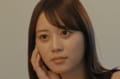 24歳爆モテ女子が松村北斗似イケメンへ執拗な“恋の尋問”！若槻千夏は苦笑「付き合ったら大変」