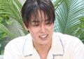 前田大輔、タイプロメンバーの中で“一番モテそうな人”を告白し驚きの声「ほんまに？」