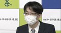 豊島将之竜王、手術の効果◎ 空路での耳の痛さが解消「飛行機の方が楽ですね」と連勝へ視界も良好／将棋・王位戦七番勝負