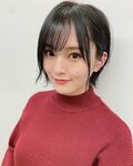 山本彩、耳元の写真を披露「耳ファンとしてはたまらない」「さや姉しか勝たん」の声