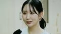 “身長171cm”美人看護師「刺したり抜いたりするの楽しいです」 まさかの告白に31歳子供部屋おじさんが動揺