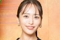 近藤千尋、夫・太田博久の浮気対策について明かす「自分の魅力で…」