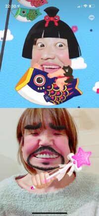 原田龍二の嫁『バカな夫婦』