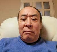 モト冬樹『足の指が痛いので、、』