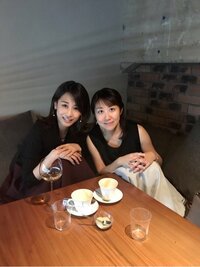 堀井亜生『日本一のアナウンサーと。』