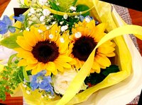 渡辺美奈代『デビュー記念日7.16』