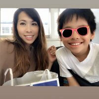 おーせ『久しぶりのパパ時間♪帰りにまさかのハプニング！！』