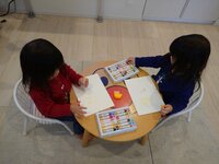 石田明（NON STYLE）『ママのいない夜最終日』