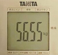 だいたひかる『厳しい現実』