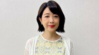 菊池桃子 結婚記念日に夫婦ショット「4年目も宜しくお願いします」