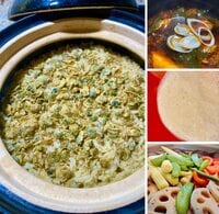 藤原紀香『おはよう御座います(^^)』