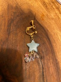 たんぽぽ川村エミコ『踏んだり蹴ったり!』