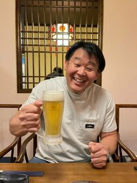 花田虎上『一週間』