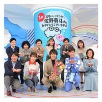 行列のできるレビュー商品、集めました。高評価アイテム 佐野勇斗、『Z!P』パーソナリティ卒業を報告し「毎日癒されて アイドル