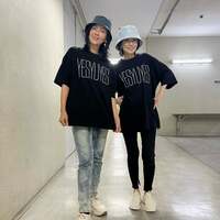 早見優『伊代ちゃんと気が合ってしまうところ』