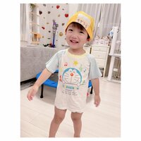 辻希美『今週から‼︎』