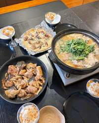 みきママ『頭が賢くなる晩御飯です!!』