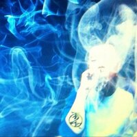 mrtee (@T2KakaMrtee) | Twitter