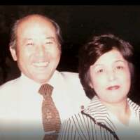 石原詢子『父の命日』