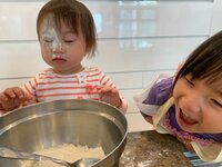 東尾理子『晴れた土曜日』