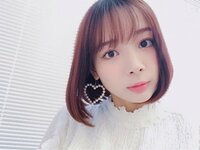 岡田紗佳『女流雀士デビュー！』