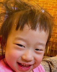 尾形あい『病院へ行ってきました。』