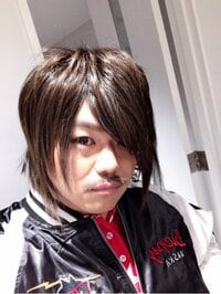 安田大サーカスクロちゃん『痩せた』