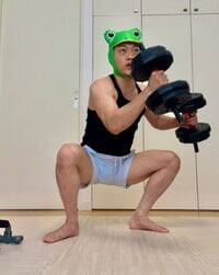 おばたのお兄さん『【コロナ】妻からのホテル療養報告記』