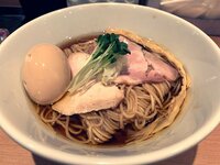 Nosuke（Drummer）『夜中に失礼します』