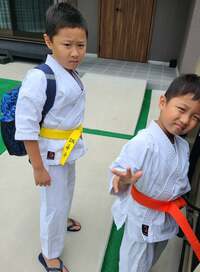 小原正子『初試合が☆』